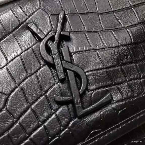MEDIUM YSL NIKI 0529